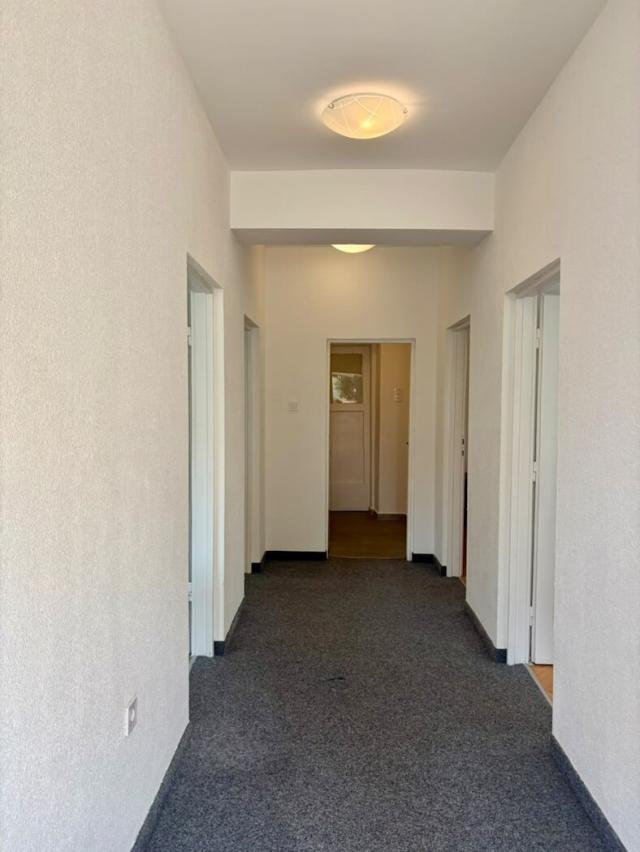 Namještena kuća, 125m2, Ibričevina, Podgorica