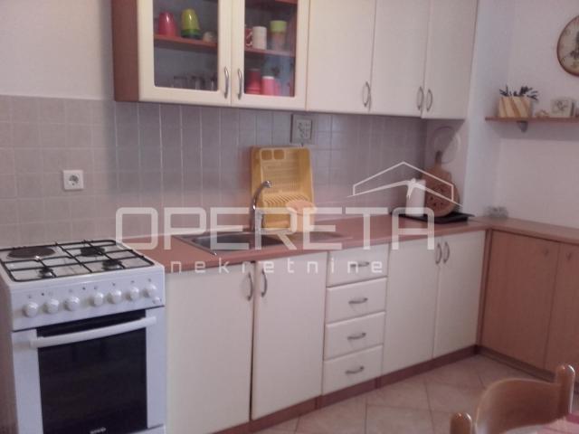 Prodaja, Stan, Novalja, Samorašnji put, 2s, 48m2