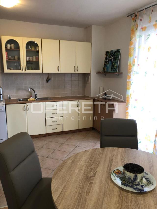 Prodaja, Stan, Novalja, Samorašnji put, 2s, 48m2