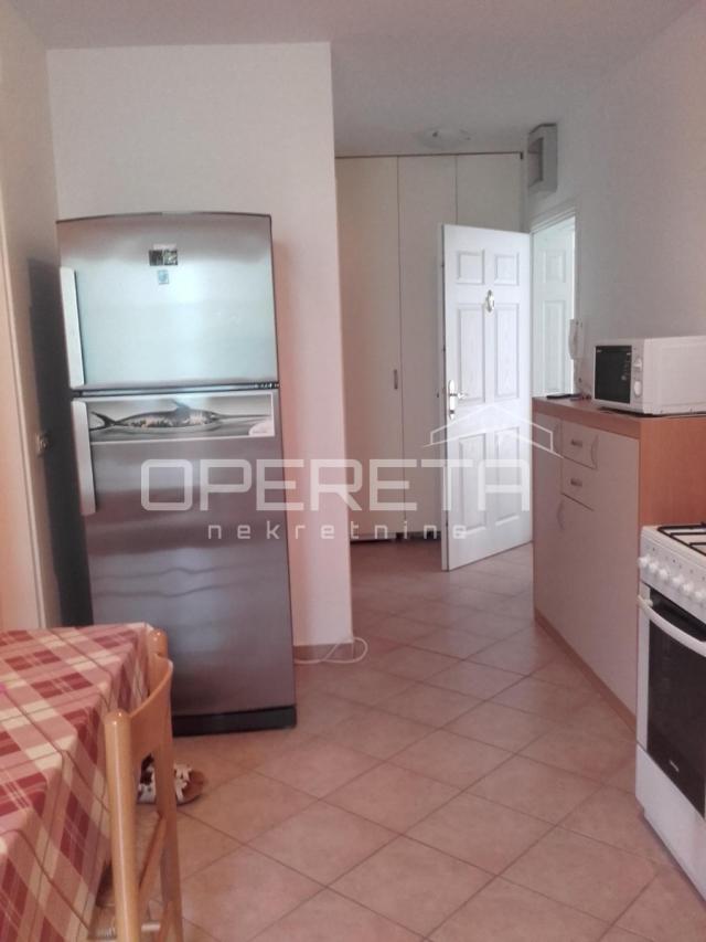 Prodaja, Stan, Novalja, Samorašnji put, 2s, 48m2