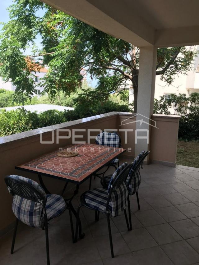 Prodaja, Stan, Novalja, Samorašnji put, 2s, 48m2