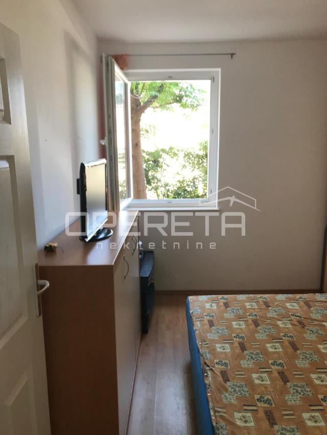 Prodaja, Stan, Novalja, Samorašnji put, 2s, 48m2