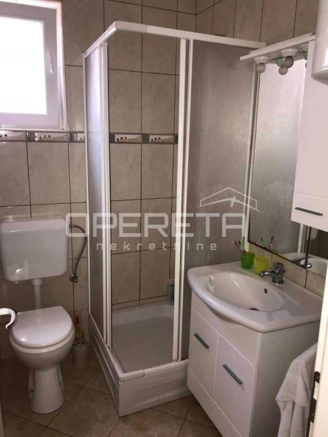 Prodaja, Stan, Novalja, Samorašnji put, 2s, 48m2