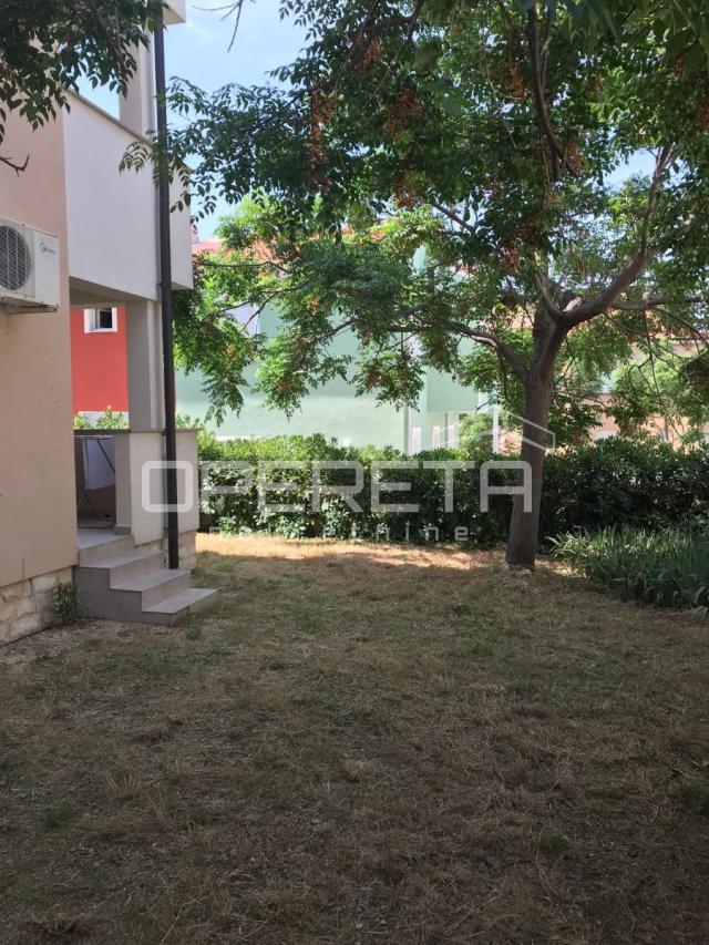 Prodaja, Stan, Novalja, Samorašnji put, 2s, 48m2