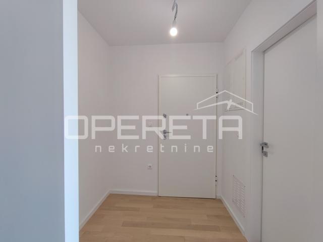 Dugoročni najam, novogradnja, 3S + garaža, 105 m2, Mocire – Zadar