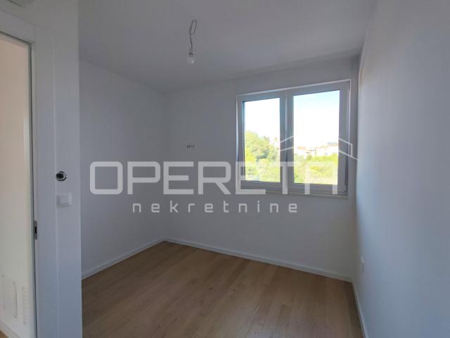 Dugoročni najam, novogradnja, 3S + garaža, 105 m2, Mocire – Zadar