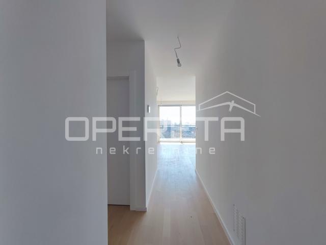 Dugoročni najam, novogradnja, 3S + garaža, 105 m2, Mocire – Zadar