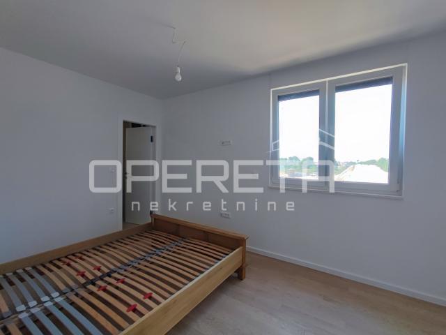 Dugoročni najam, novogradnja, 3S + garaža, 105 m2, Mocire – Zadar