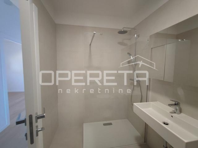 Dugoročni najam, novogradnja, 3S + garaža, 105 m2, Mocire – Zadar