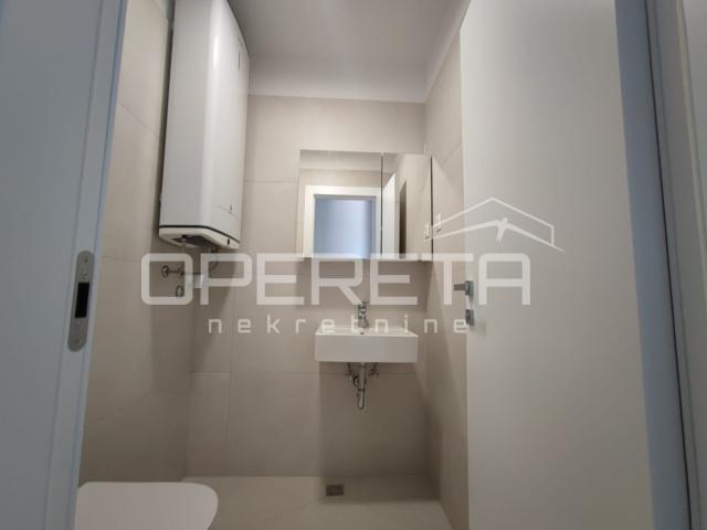 Dugoročni najam, novogradnja, 3S + garaža, 105 m2, Mocire – Zadar