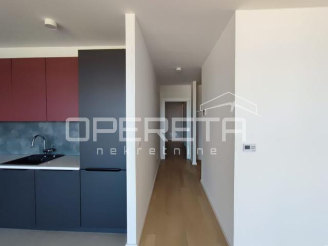 Dugoročni najam, novogradnja, 3S + garaža, 105 m2, Mocire – Zadar