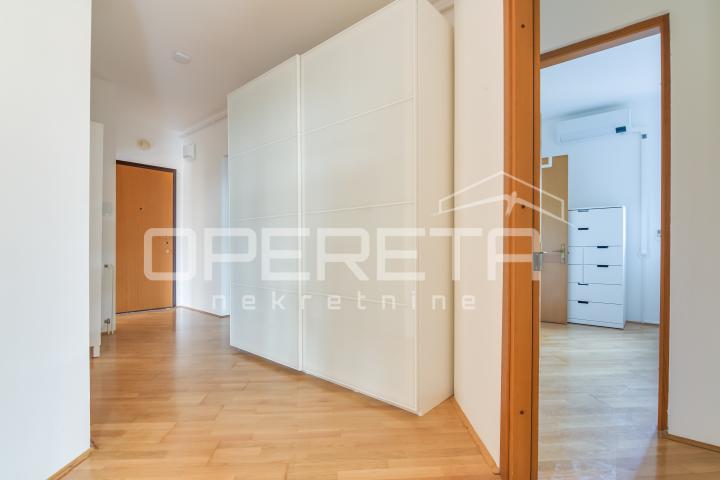 Najam, Stan, Remete, Remete, 5s, 170m2