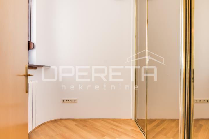 Najam, Stan, Remete, Remete, 5s, 170m2