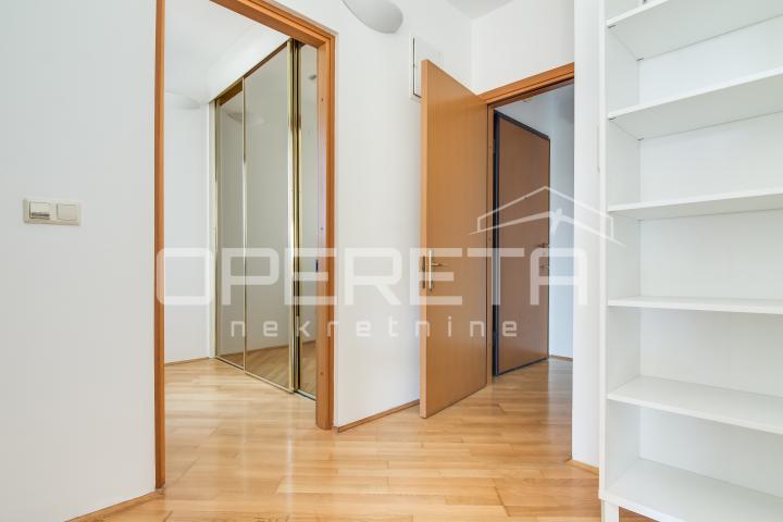 Najam, Stan, Remete, Remete, 5s, 170m2