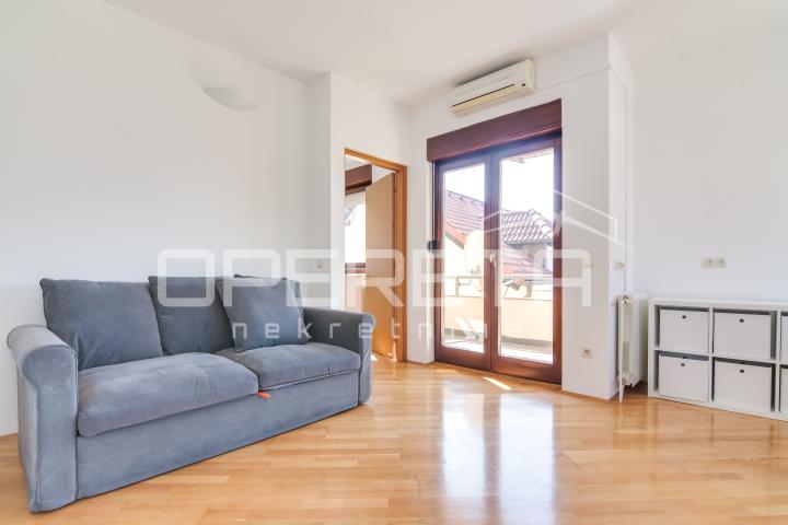 Najam, Stan, Remete, Remete, 5s, 170m2