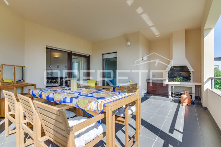 Najam, Stan, Remete, Remete, 5s, 170m2