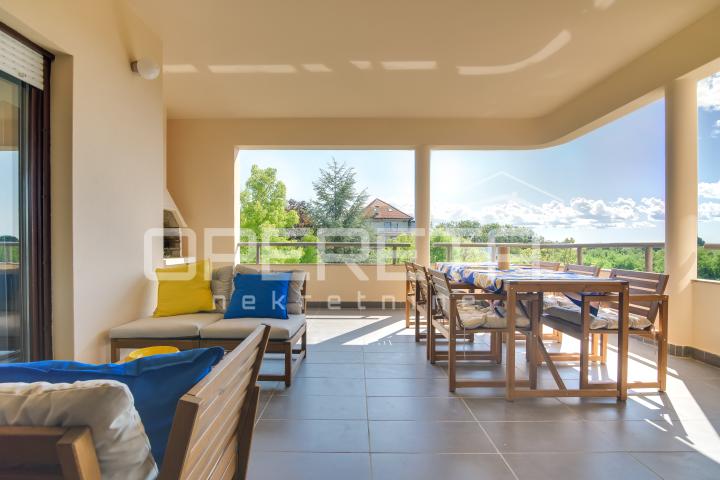 Najam, Stan, Remete, Remete, 5s, 170m2