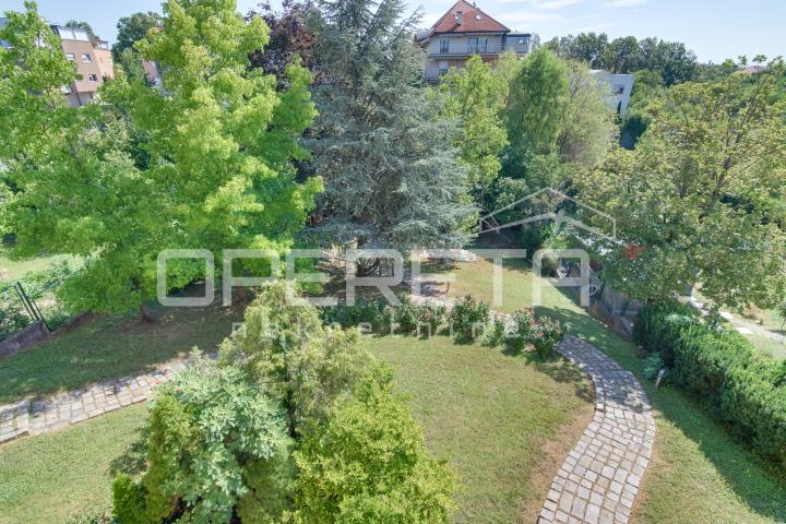 Najam, Stan, Remete, Remete, 5s, 170m2