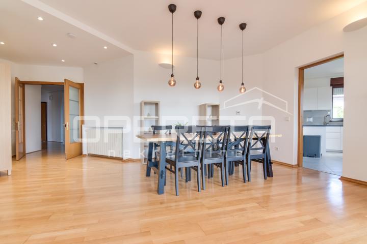 Najam, Stan, Remete, Remete, 5s, 170m2