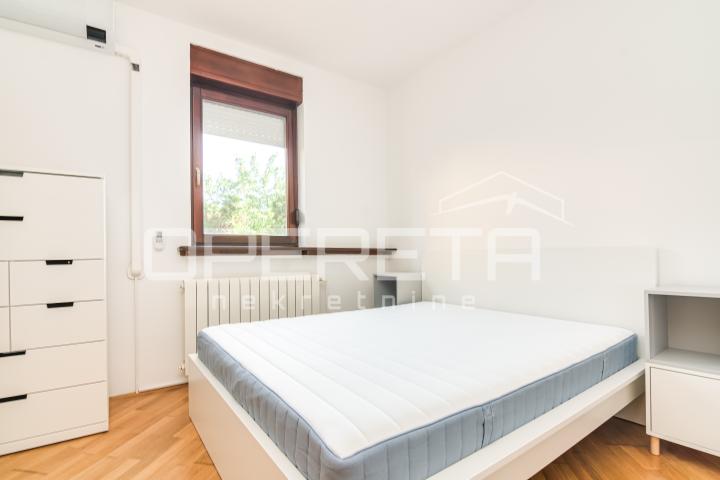 Najam, Stan, Remete, Remete, 5s, 170m2