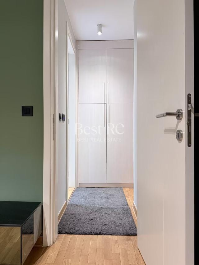 Fotografija stana 21 od 34