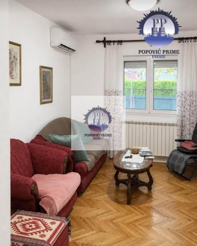 KUĆA NA PRODAJU – TOLOŠI