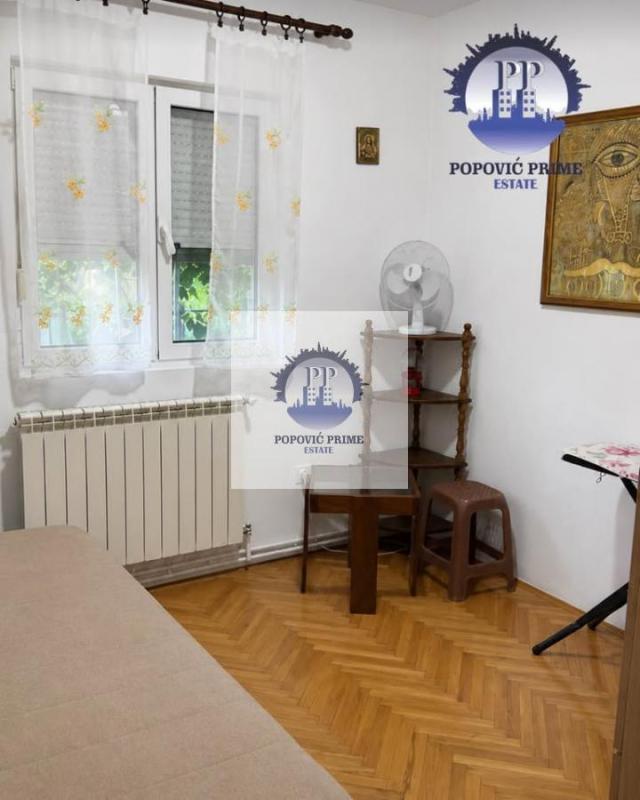 KUĆA NA PRODAJU – TOLOŠI