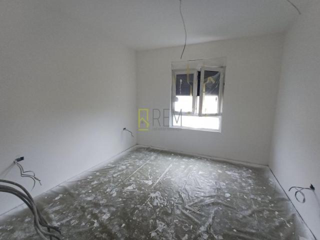 Prodaja, Stan, 55m2 , Momišići