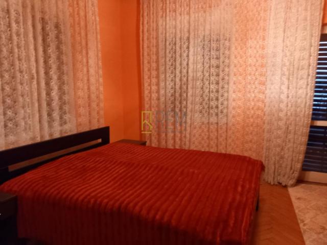 Kuća u Ulcinju, liman