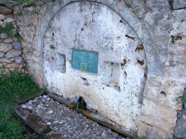 Prodaja, Plac, 0m2 , Ulcinj
