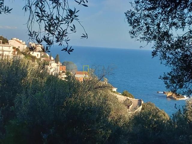 Prodaja, Plac, 0m2 , Ulcinj