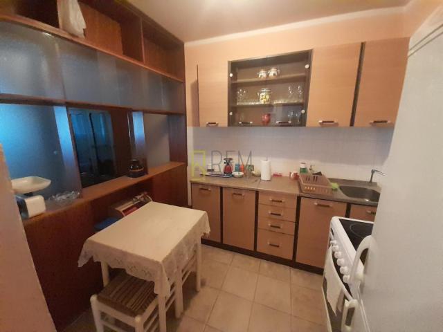 PRODAJA – DVOSOBAN KOMFORAN STAN, PODGORICA