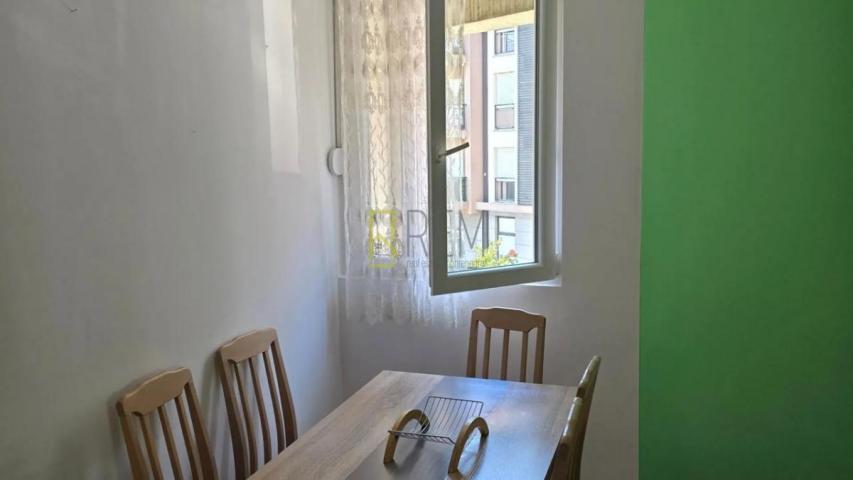 Prodajemo-dvosoban namjesten stan povrsine 73m2, Ljubović