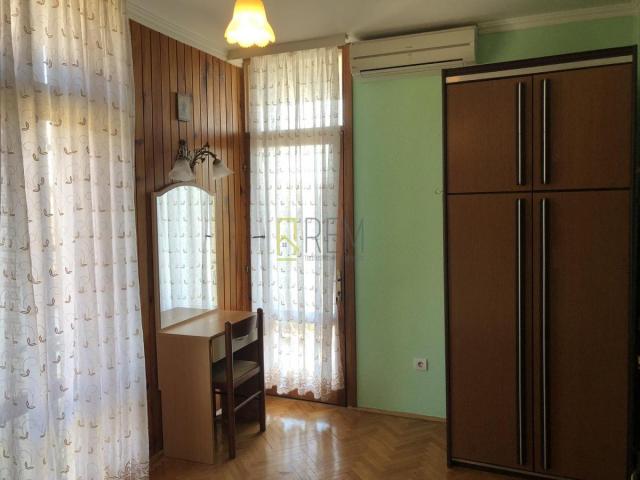 PRODAJA- KUCA, BAR
