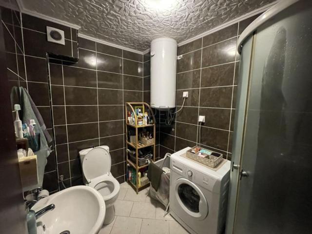 Izdavanje , jednosoban namjesten stan, Zagoric