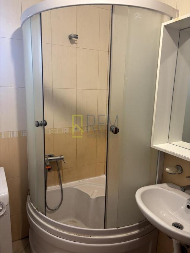 Prodajemo- dvosoban stan površine 75m², City Key – Zagorič