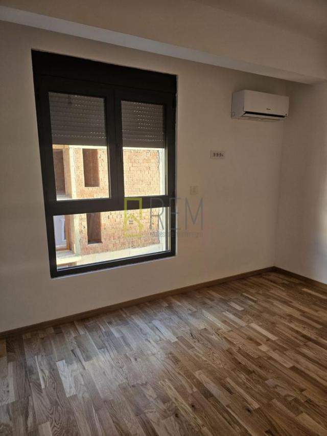 Prodaja – dvosoban stan 68.80 m2 u novom Baru- Susanj
