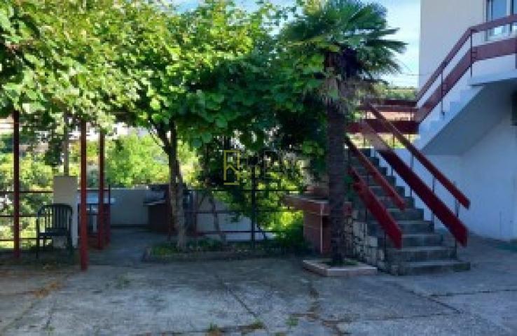 Kuća u Ulcinju
