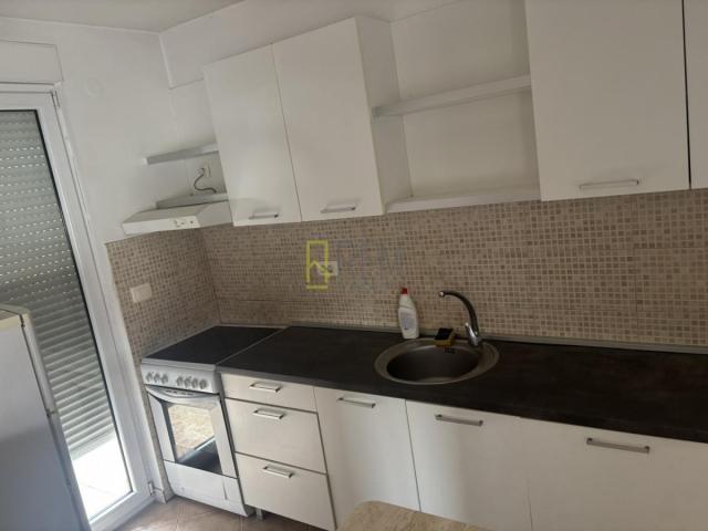 Prodajemo- dvosoban stan površine 75m², City Key – Zagorič