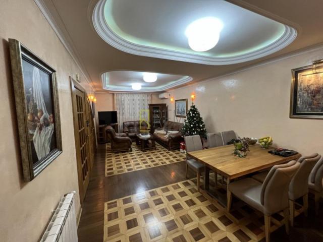 Prodaja- dvosoban stan 76m2 u Zagoricu