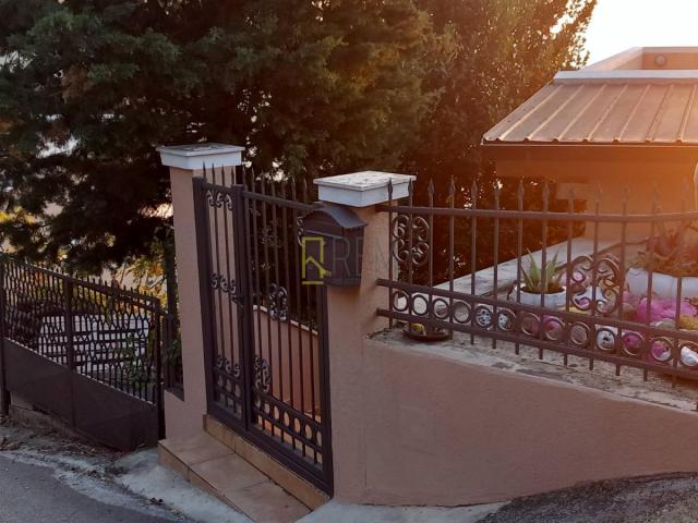 Kuća u Kručama