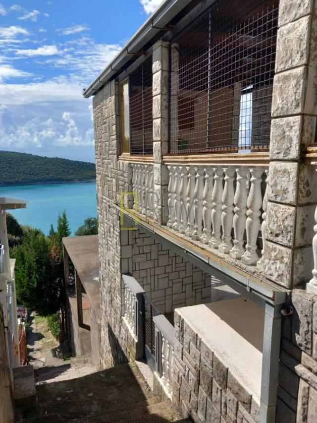 Kuća u Kručama