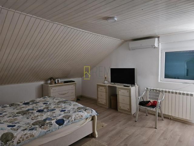 Prodajemo kuću u Bjelišima