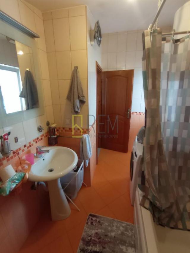 PRODAJA – KUĆA U BARU, NASELJE POLJE