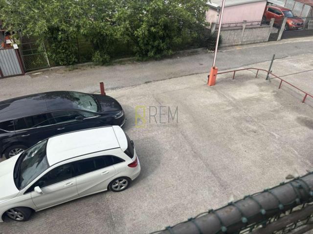 Prodajemo- dvosoban stan površine 75m², City Key – Zagorič