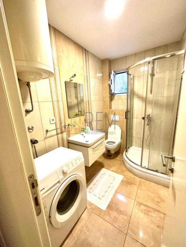 Prodajemo- jednosoban stan, 44m2 u Dobroti
