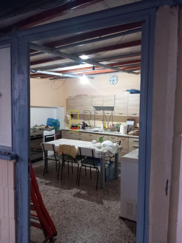 Kuća u Ulcinju, liman