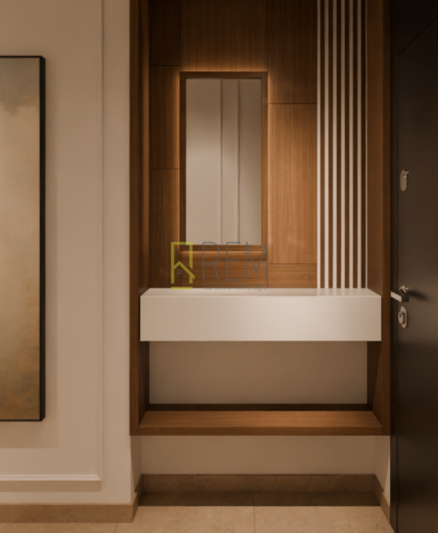 Prodajemo- penthouse 170 m² sa dodatni 155 m² krovne terase i tri garažna mjesta