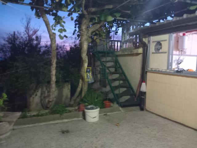 Kuća u Ulcinju, liman
