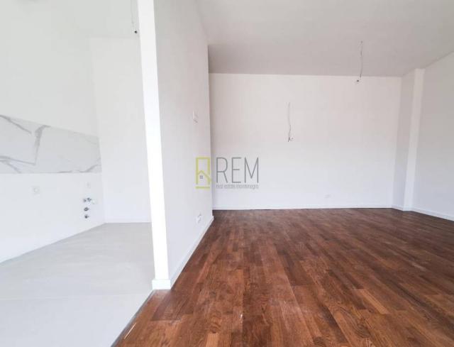 Prodaja – dvosoban stan, 86 m2 u Zagoriču